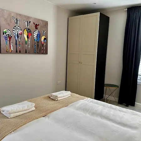 Sienna'S 2 - Bedroom Apartment, London, N1. Exterior photo
